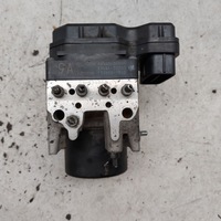 фото thumb №6, Lexus gs насос гальмівна abs 44540-30100