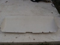 фото thumb №1, Потолок ducato boxer jumper легковые легковые 9 человек !!!