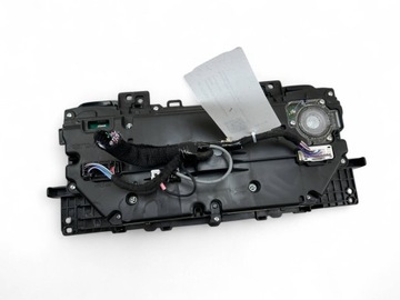 фото thumb №14, Lexus rx v 2023 спідометр  / спідометр 838004dm61