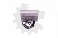 фото thumb №1, Датчик температуры выхлопных газов skv 30skv298