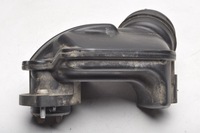 фото thumb №1, Seat ateca volkswagen golf vii 1.5 tsi 130km труба турбіни 05e129656f