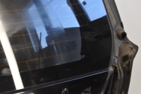 фото thumb №11, Volvo v70 iii xc70 ii рестайлінг fl 2015 r кришка кришка багажника зад задня 019