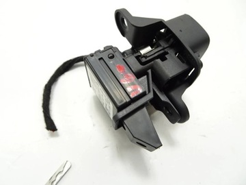 фото thumb №8, Замок запалювання + ключ volvo s60 v60