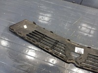 фото thumb №8, Opel astra l решётка 9842380780
