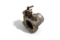 фото thumb №1, Карбюратор vw golf v 1k1 06a133062at 2007