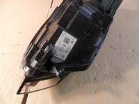 фото thumb №15, Vw golf vii лампа ліва перед 5g1941005d