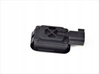 фото thumb №2, Кнопка замка крышки багажника ford focus 2 galaxy