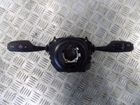 фото thumb №1, Bmw f30 перемикач комбінований