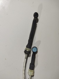 фото thumb №10, Jeep compass 1.4 17r- троси зміни коробки передач 68263860