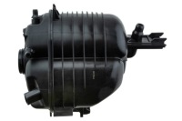 фото thumb №9, Бак розширювальний рідина czw-bm-046 nty