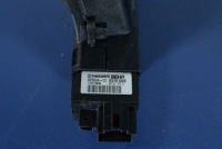 фото thumb №5, Bmw x5 f15 обігрівач додаткова права 6954488