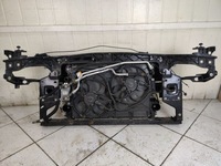 фото thumb №7, Pas передний усилитель передний ford fusion usa 2 2013