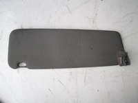 фото thumb №4, Защита солнцезащитная renault master iii 2.3 10-