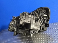 фото thumb №12, Bmw 2 ii f45 lift full led a85a017b2-01 лампа передняя перед правая