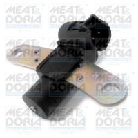 Генератор імпульсів, wał колінчастий meat & doria 87179 Ціна, фото thumb