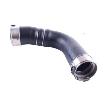 фото thumb №1, Шланг nissan navara pathfinder 2.5 3.0 4.0 dci