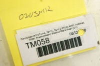 Tm058 ford edge mk2 датчик датчик диод ft4b-13e748-r30xd Недорого, фото thumb