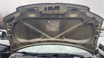 фото thumb №15, Fiat panda ii сидіння правий + підголівник