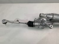 фото thumb №5, Bmw 3 g20 g21 трансмиссия рулевая рулевая рейка jb 6896566