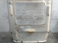 фото thumb №7, Потолок renault clio iii kombi