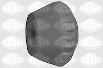 фото thumb №2, Подушка двигуна передня 9001395 sasic audi