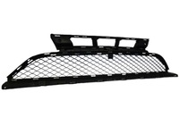 фото thumb №1, Mercedes gle w166 166 решётка средняя 63 amg