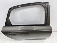 фото thumb №11, Дверь правый задняя audi a6 c7 avant 4g