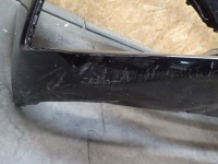 фото thumb №4, Бампер перед bmw i 1 f40