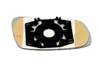 фото thumb №2, Blic 6102-02-1251899p скло дзеркало, дзеркало зовнішнє