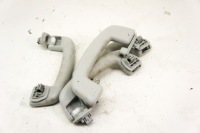 фото thumb №4, Nb081 skoda scala ручки стельовий комплект