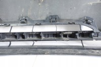 фото thumb №12, Bmw 1 f20 f21 2011- бампер перед передній 7245731