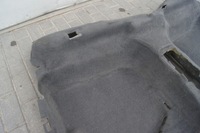 фото thumb №5, Коврик обшивка a1 8x 8x1863367d