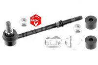 фото thumb №10, З'єднувач stabi. nissan primera p11 febi bilstein 23724 стрижень / кронштейн,
