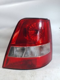 Купить Фара задняя правая kia sorento 1 92402-3e0 and/3/r3, фото thumb