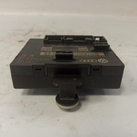 фото thumb №7, Audi a4 b8 модуль блок управления дверь 8k0959795c