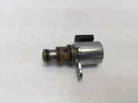 фото thumb №1, Ford puma mk2 2020 клапан датчик вала h6bg-6h082