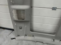 Ford s-max mk1 потолок шторки безопасности 6m2114k158 6m2114k158 Недорого, фото thumb