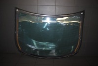 фото thumb №6, Скло задня jaguar xf sedan 2008r