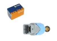 фото thumb №1, Выключатель свет стоп opel movano b