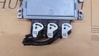 фото thumb №12, S-max mk1 galaxy mk3 mondeo 1.8 tdci 2007 r компьютер двигателя 7g91-12a650-td