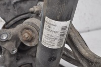 фото thumb №10, Maserati ghibli iii 3.0 d поворотний кулак лівий задня