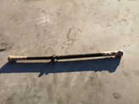 фото thumb №1, Wał приводной audi a8 d3 4.2 bfm длинный 4e4