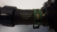 фото thumb №9, Термостат корпус wąż труба renault scenic iv 1.5 dci 110603359r