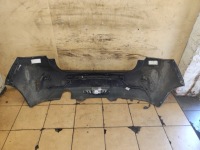 фото thumb №10, Бампер задня задній corsa f 4x pdc