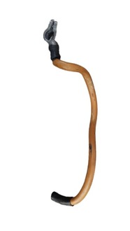 фото thumb №1, Volkswagen оригинальный номер 4d0971235