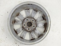 фото thumb №11, Диски диски  алюмінієві диски r16 vw golf vii passat b8 5x112 6.5j et46 5g0601025