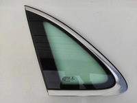 фото thumb №1, Стекло кузовная задняя левая porsche macan 95b