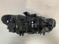 Фара левая передняя bmw x2 f39 рестайлинг  full led 5a29e95 левый перед Доставка, фото thumb