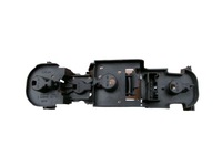 фото thumb №1, Вкладыш лампы задняя mini r60 countryman 10-15