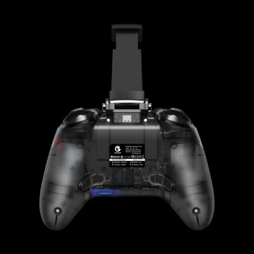 Bluetooth-контроллер GameSir T4 PRO для вашего телефона